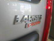 Lada (ВАЗ) Largus I Рестайлинг Нижний Новгород  - изображение 38