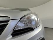 Opel Mokka I Уфа  - изображение 43