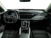 Geely Atlas Pro Санкт-Петербург  - изображение 34