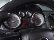 Opel Astra J Рестайлинг Ростов-на-Дону  - изображение 31