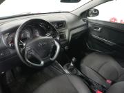 Kia Rio III Рестайлинг Вологда  - изображение 26