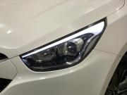 Hyundai ix35 I Рестайлинг Челябинск  - изображение 31