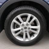 SsangYong XLV I Москва  - изображение 30