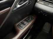 Lexus RX IV Казань  - изображение 29