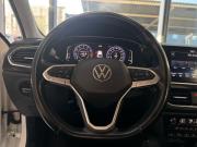 Volkswagen Polo VI Минеральные Воды  - изображение 28