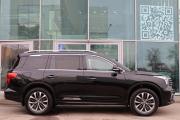 GAC GS8 I Санкт-Петербург  - изображение 30