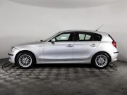 BMW 1 серии I (E81/E82/E87/E88) Рестайлинг Санкт-Петербург  - изображение 23