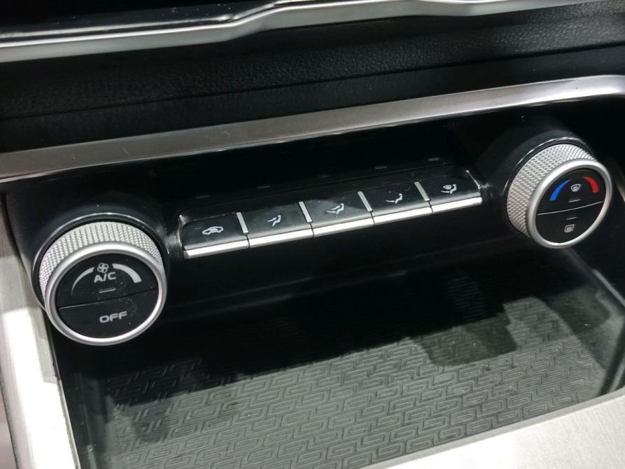Belgee X50 Ставрополь  - изображение 22