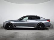 BMW 5 серии VII (G30/G31/G38) Санкт-Петербург  - изображение 33