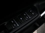 Geely Atlas I Волгоград  - изображение 49