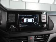 Volkswagen Polo VI Ростов-на-Дону  - изображение 32