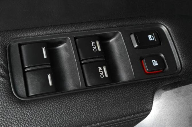Honda CR-V III с пробегом 2008 года, цена 1 499 000 рублей, 245200 км, внедорожник, Автокод Объявления