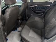 Lada (ВАЗ) Vesta I Ростов-на-Дону  - изображение 42