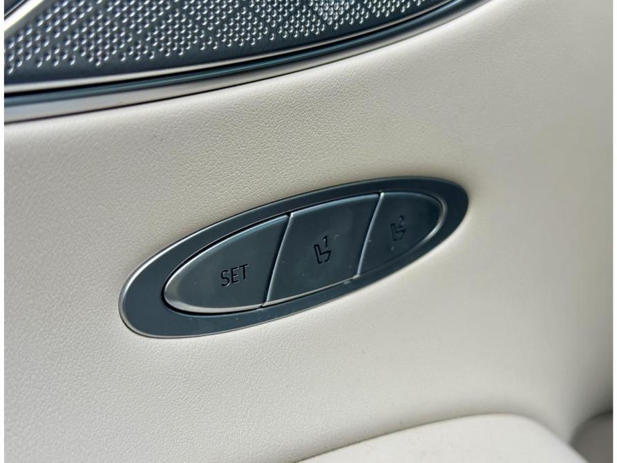 Genesis GV70 I Воронеж  - изображение 14