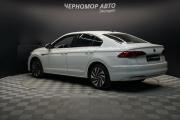 Volkswagen Bora IV Крым  - изображение 33