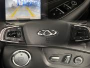 Chery Tiggo 4 Pro I Рестайлинг Воронеж  - изображение 40
