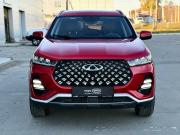 Chery Tiggo 7 Pro I Тула  - изображение 19