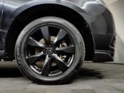 Acura MDX III Москва  - изображение 34