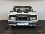 Lada (ВАЗ) 2107 Великий Новгород  - изображение 17