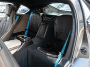 BMW i8 I Краснодар  - изображение 39