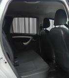 Nissan Terrano III (D10) Москва  - изображение 35