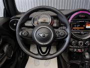Mini Cabrio III Пермь  - изображение 42