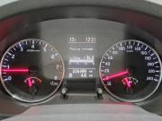 Nissan X-Trail II Рестайлинг Казань  - изображение 38