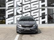 Kia Rio III Рестайлинг Ставрополь  - изображение 24