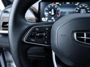 Geely Monjaro I Ставрополь  - изображение 52