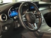 Mercedes-Benz GLC I (X253) Рестайлинг Екатеринбург  - изображение 43