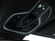Geely Monjaro I Москва  - изображение 57
