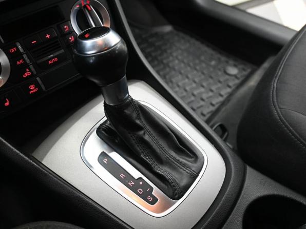 Audi Q3 I (8U) с пробегом 2014 года, цена 1 199 900 рублей, 208000 км, внедорожник, Автокод Объявления