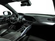Geely Tugella I Рестайлинг Санкт-Петербург  - изображение 41