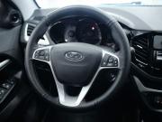 Lada (ВАЗ) Vesta I Самара  - изображение 35