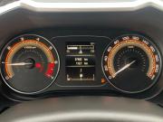Lada (ВАЗ) Vesta I Рестайлинг (NG) Стерлитамак  - изображение 26