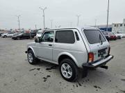 Lada (ВАЗ) Niva Legend Тюмень  - изображение 19