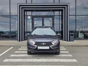 Lada (ВАЗ) Granta I Рестайлинг Воронеж  - изображение 13