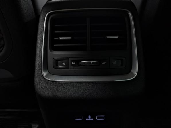 Geely Atlas Pro с пробегом 2023 года, цена 2 150 000 рублей, 37500 км, внедорожник, Автокод Объявления