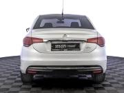 Citroen C4 II Рестайлинг Москва  - изображение 34