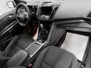 Ford Kuga II Рестайлинг Тверь  - изображение 36