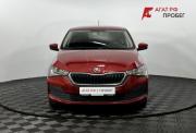 Skoda Rapid II Нижний Новгород  - изображение 27