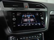 Volkswagen Tiguan II Москва  - изображение 50