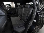 BMW X3 IV (G45/G48) Москва  - изображение 46