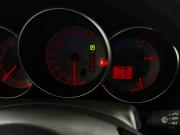 Mazda 3 I (BK) Рестайлинг Москва  - изображение 20