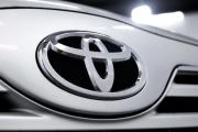 Toyota Camry VI (XV40) Тюмень  - изображение 37