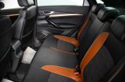 Lada (ВАЗ) Vesta I Рестайлинг (NG) Пермь  - изображение 30