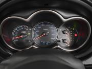 Mitsubishi Colt VI (Z20/Z30) Ставрополь  - изображение 37