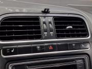 Volkswagen Polo V Ставрополь  - изображение 36