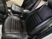 Hyundai Solaris II Рестайлинг Ставрополь  - изображение 47