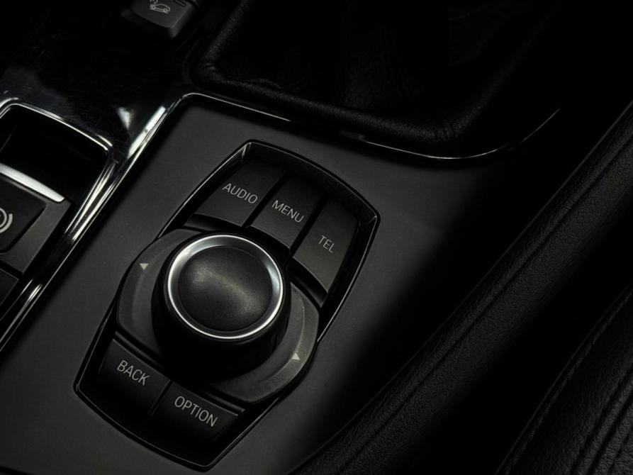 BMW X1 II (F48) Азнакаево  - изображение 21